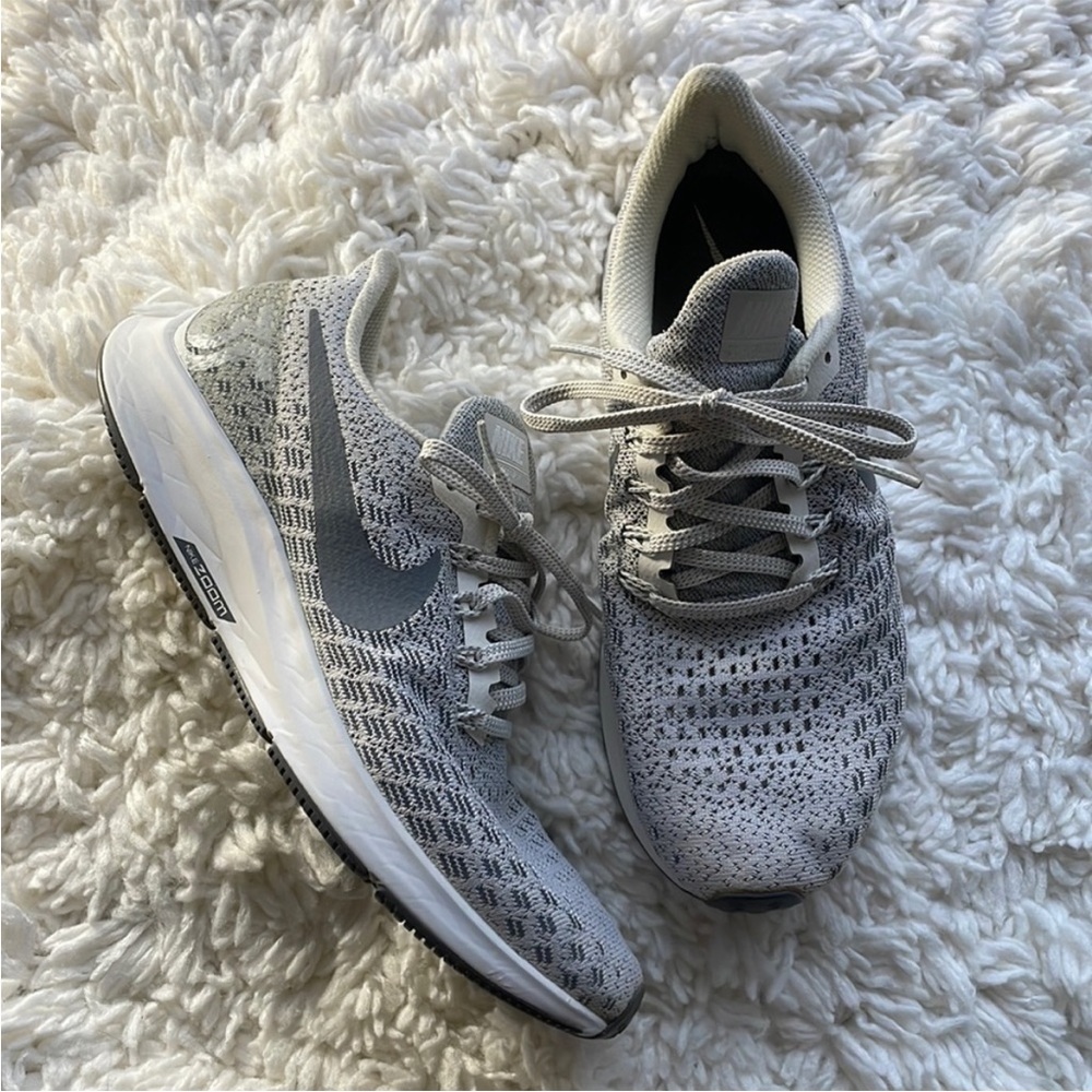 Nike Zoom‎ Pegasus